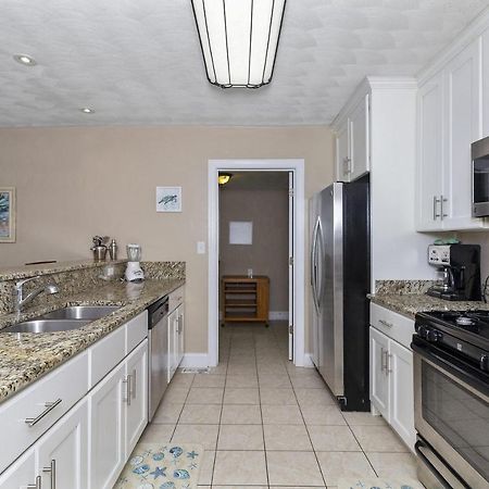Water Front Delight On The Bay Home نورفولك المظهر الخارجي الصورة