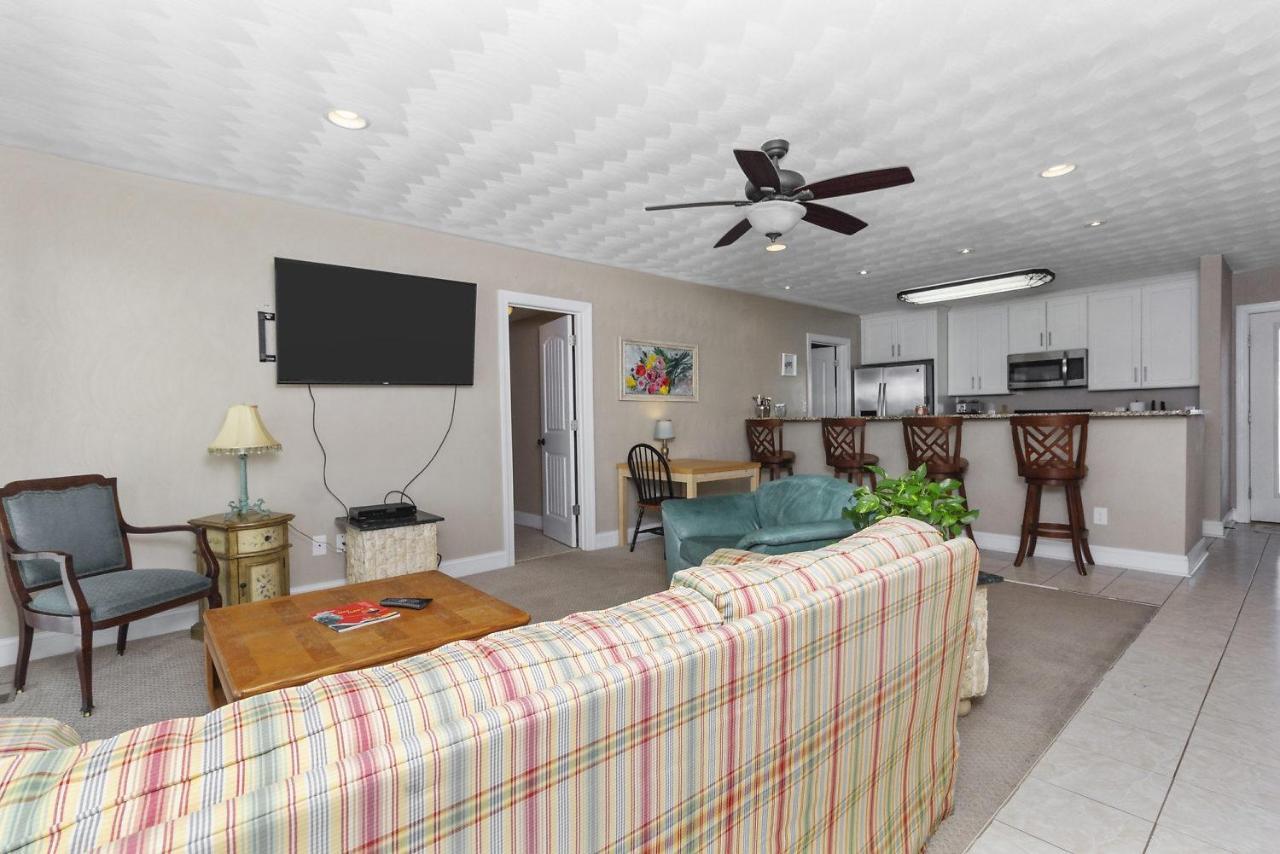 Water Front Delight On The Bay Home نورفولك المظهر الخارجي الصورة